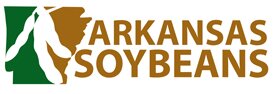 Arkansas Soybeans. Link to Arkansas Soybean Promotion Board web site.