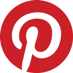 Pinterest Link to Pin It to Win It Flyer (PDF)