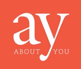 A Y About Your