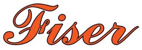 Fiser - Link to web site.