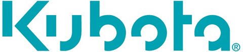 Link to Kubota