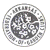 Arkansas Federation of Garden Clubs