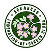Arkansas Federation of Garden Clubs