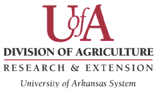 U of A Division of Agriculture Research and Extension University of Arkansas System