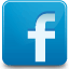 Facebook - Link to AR Flower and Garden Show Facebook Page